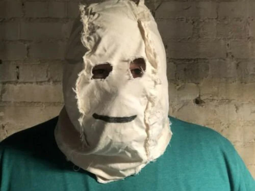 The strangers movie - the,